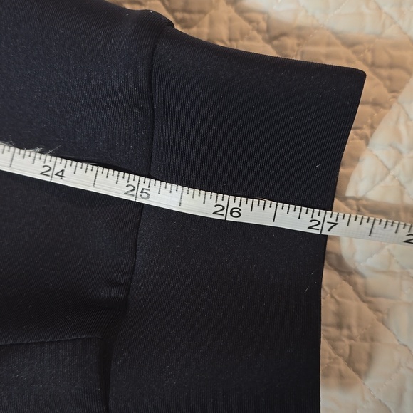 💥Ultracor 6Stripe Dorado Aire Joggers - Picture 9 of 10